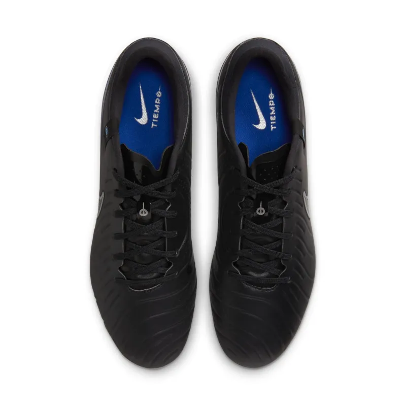 Nike Tiempo Legend 10 Academy SG-Pro Anti-Clog Traction - DV4338-040